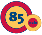 Image Alt Text